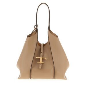Tod's Women's T Timeless Shopping Bag